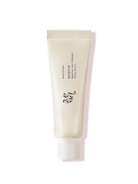 Beauty of Joseon Relief Sun Rice + Probiotics SPF50 PA+