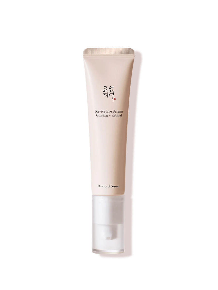 Beauty of Joseon Revive Eye Serum: Ginseng + Retinal