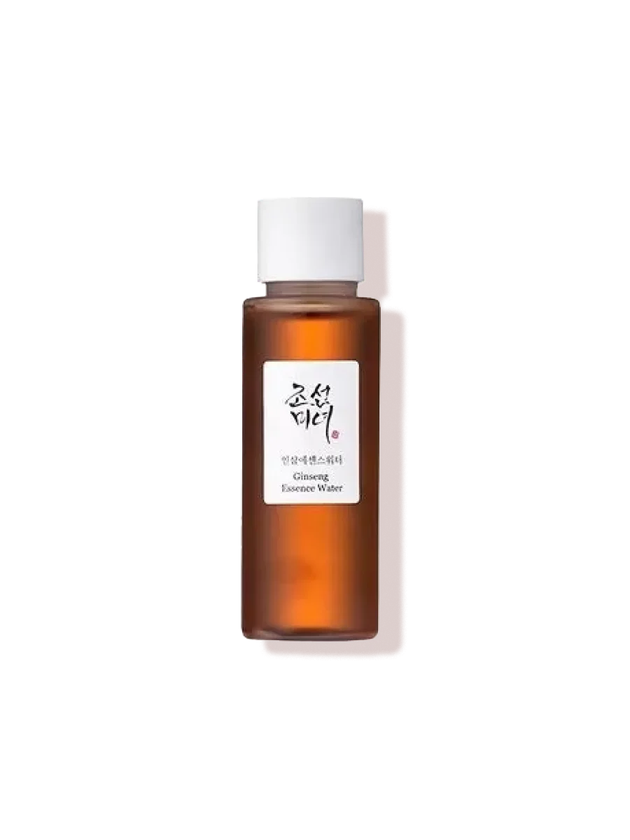Beauty of Joseon Ginseng Essence Water