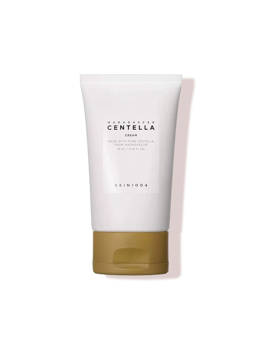 MADAGASCAR CENTELLA Cream