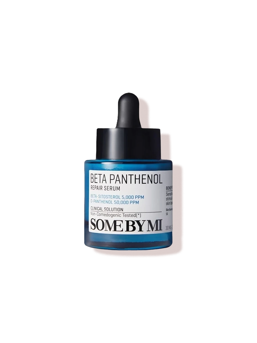 SOME BY MI Beta Panthenol Repair Serum