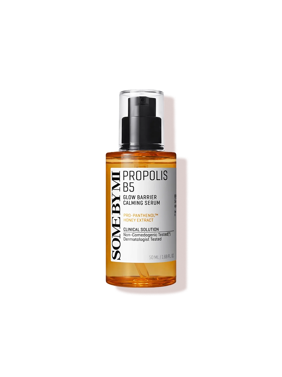 SOME BY MI Propolis B5 Glow Barrier Serum