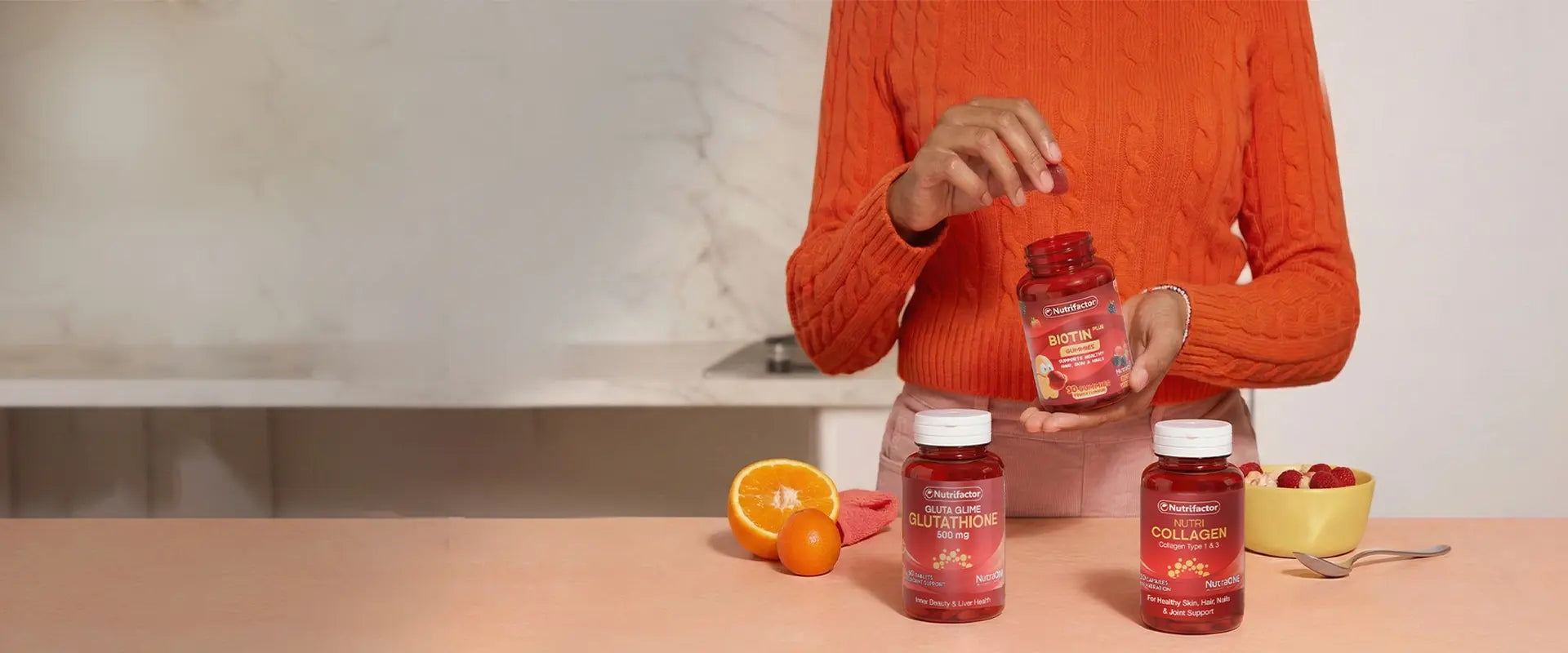 slider image slider_item_68aNkC