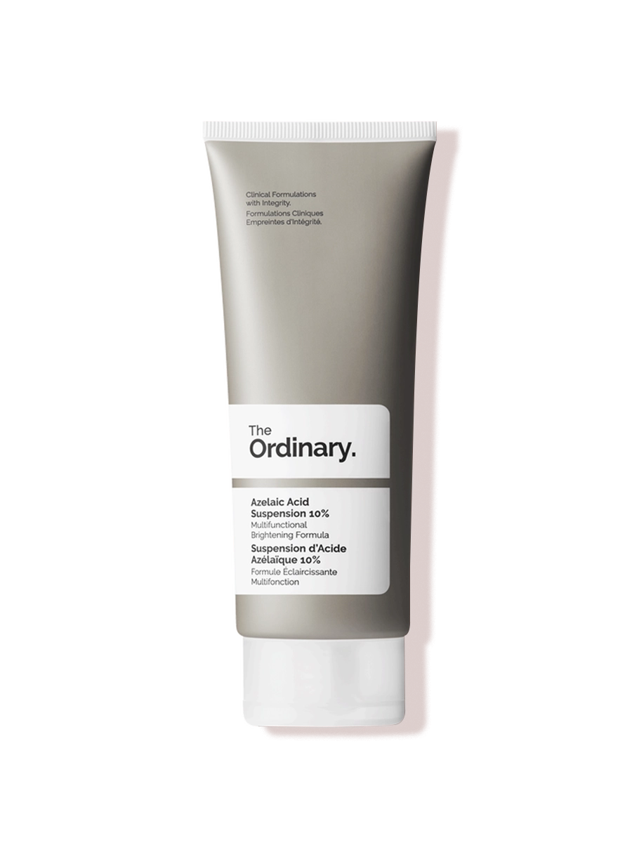 The Ordinary Azelaic Acid Suspension 10%