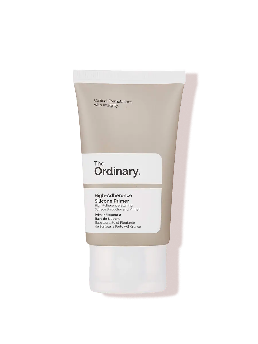 The Ordinary High-Adherence Silicone Primer