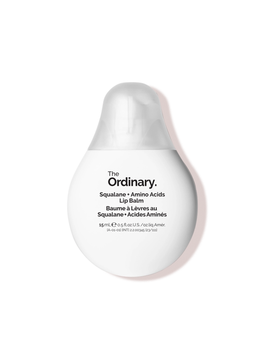 The Ordinary Lip Balm