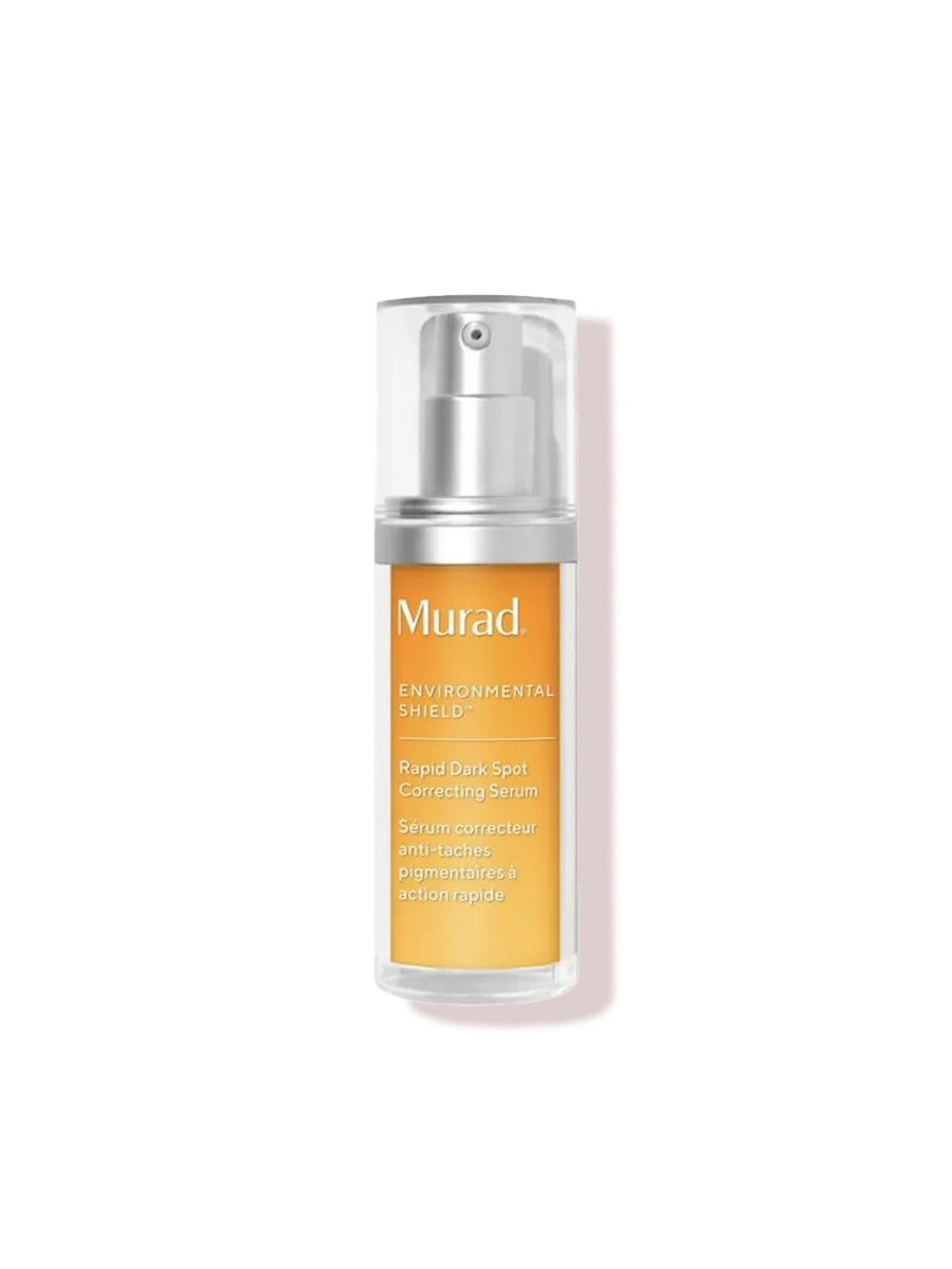 Murad Rapid Dark Spot Correcting Serum