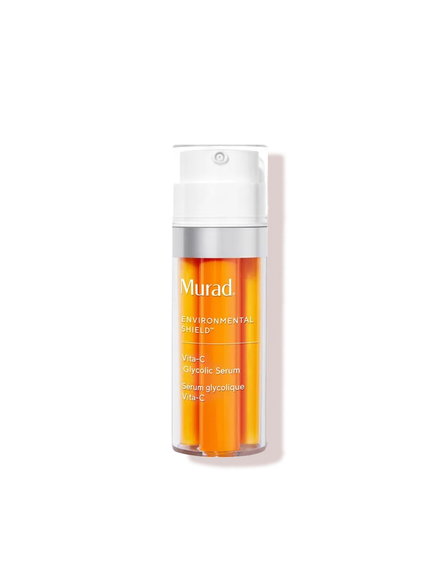 Murad Vita-C Glycolic Serum