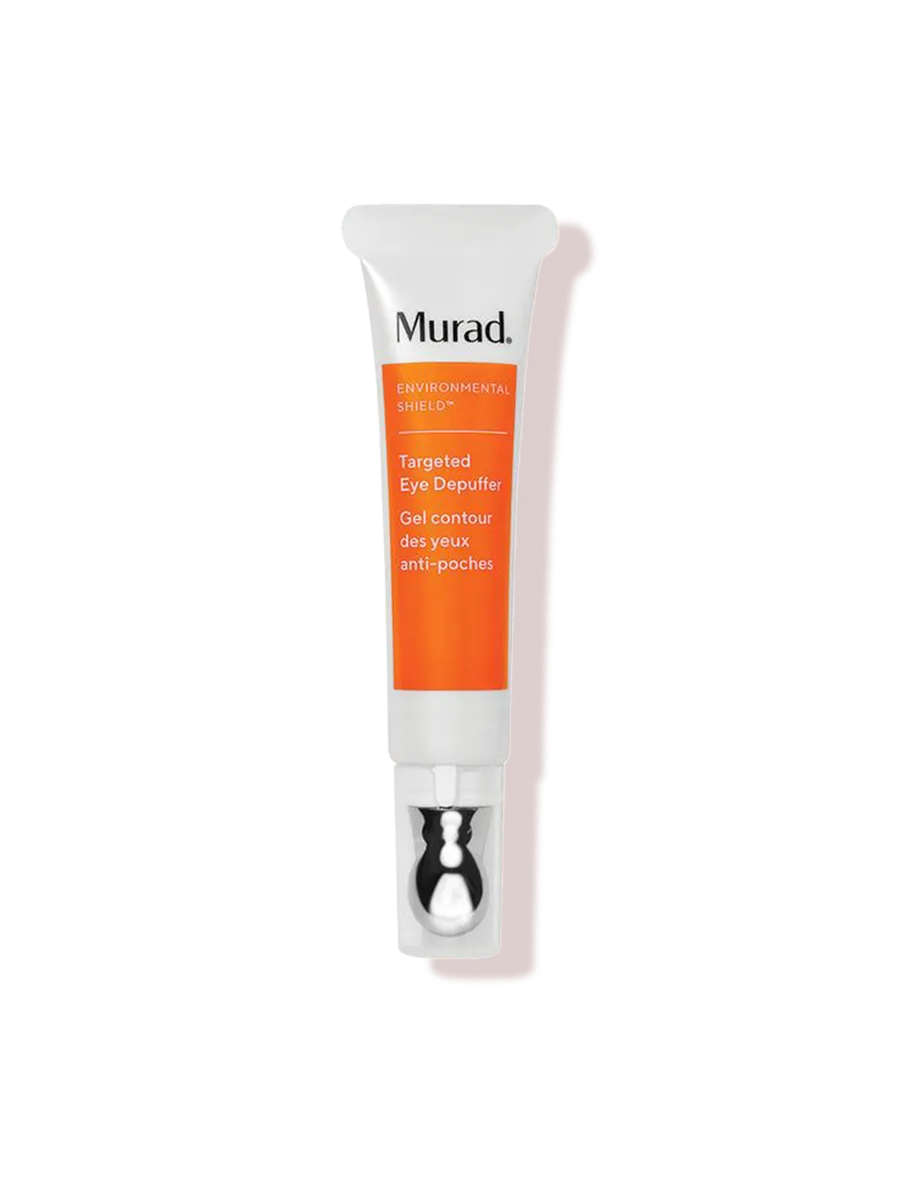 Murad Targeted Eye Depuffer
