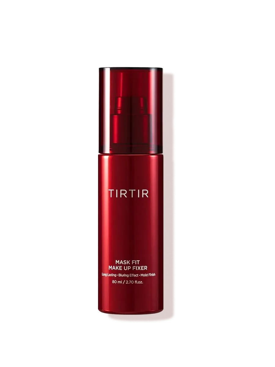 TIRTIR Mask Fit Makeup Fixer