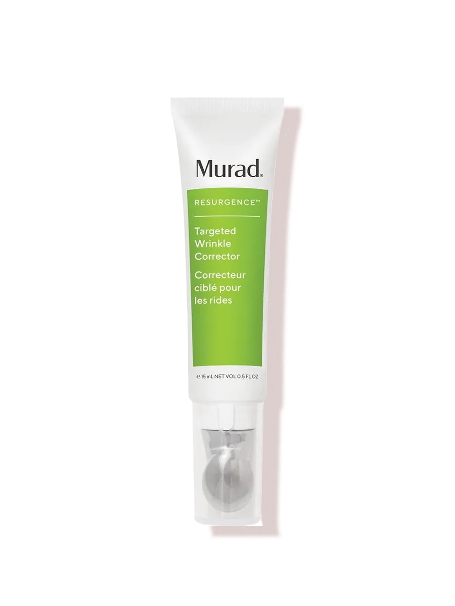 Murad Targeted Wrinkle Corrector