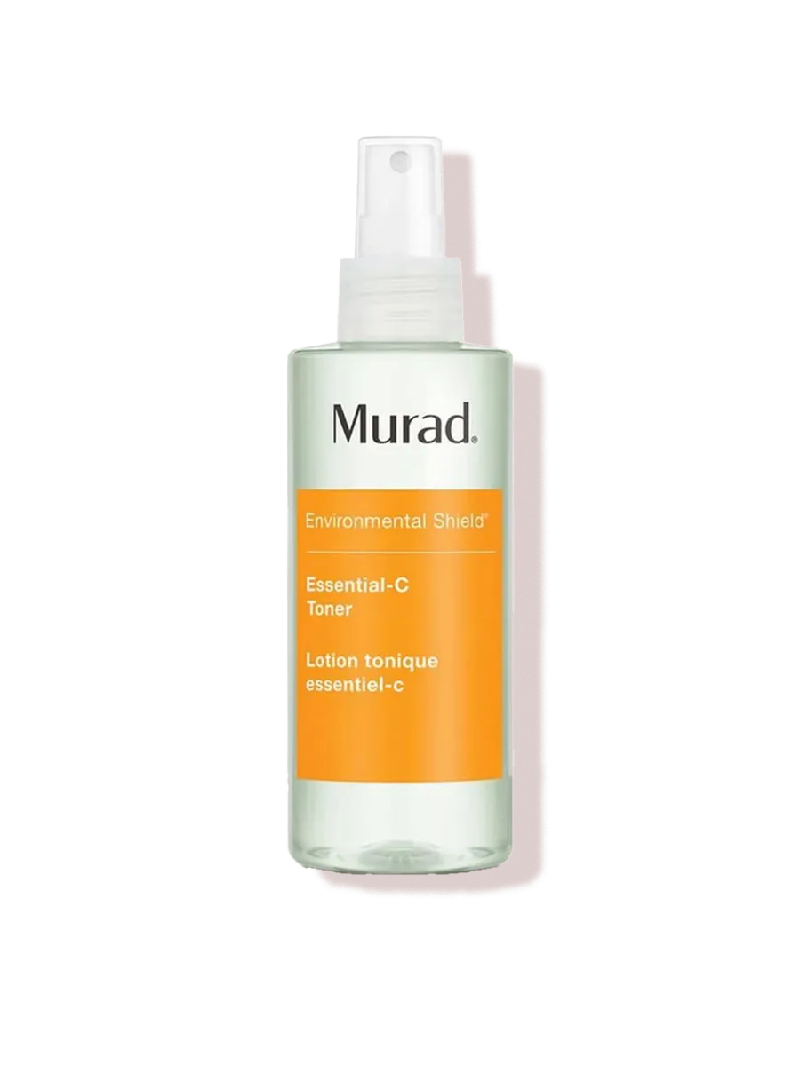 Murad Essential-C Toner