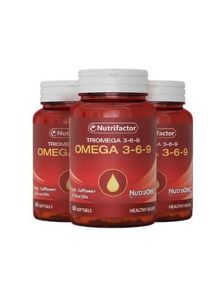Buy 3 Get 2 Free