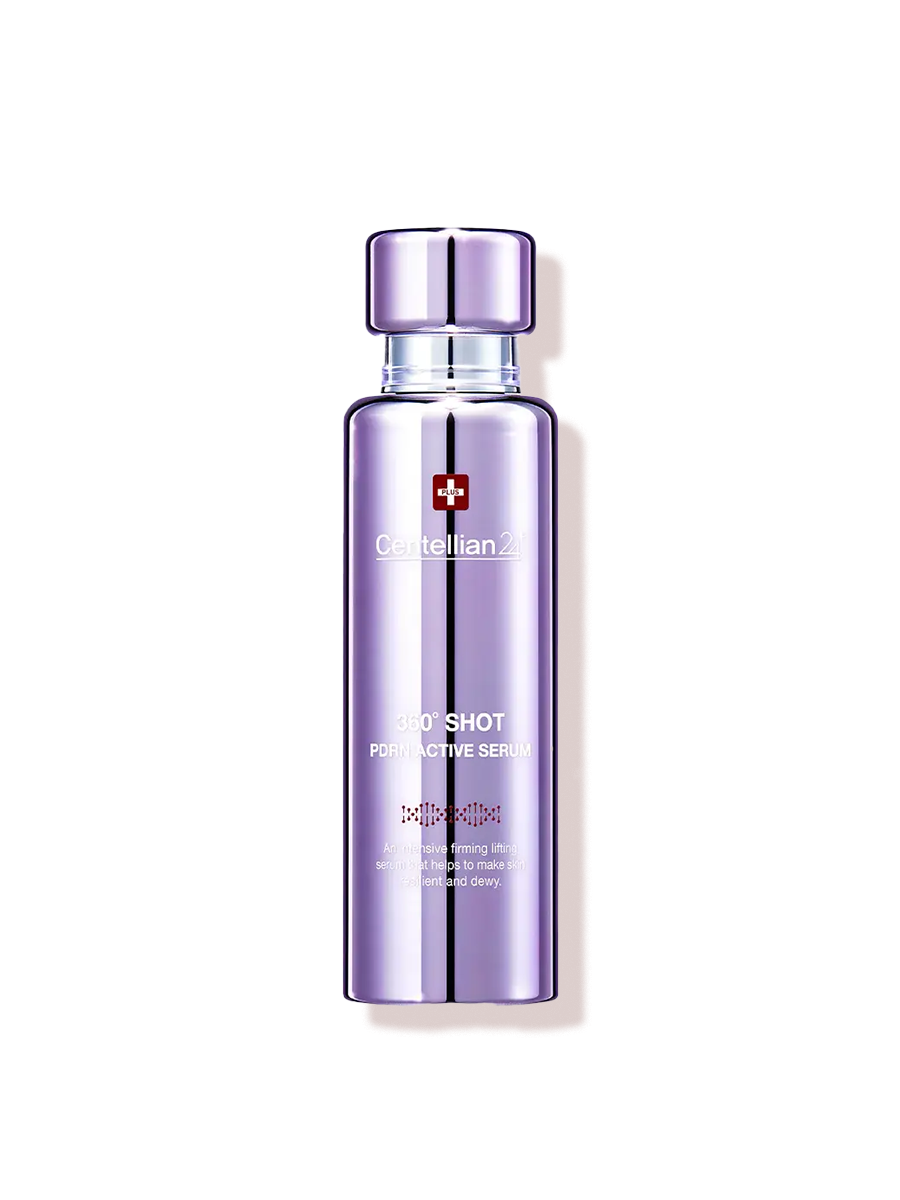 Centellian24 360º Shot PDRN Active Serum