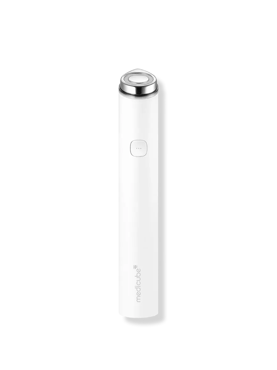 medicube Age-R Booster Pro Mini