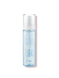 DR. ALTHEA Aqua Marine Jelly Mist