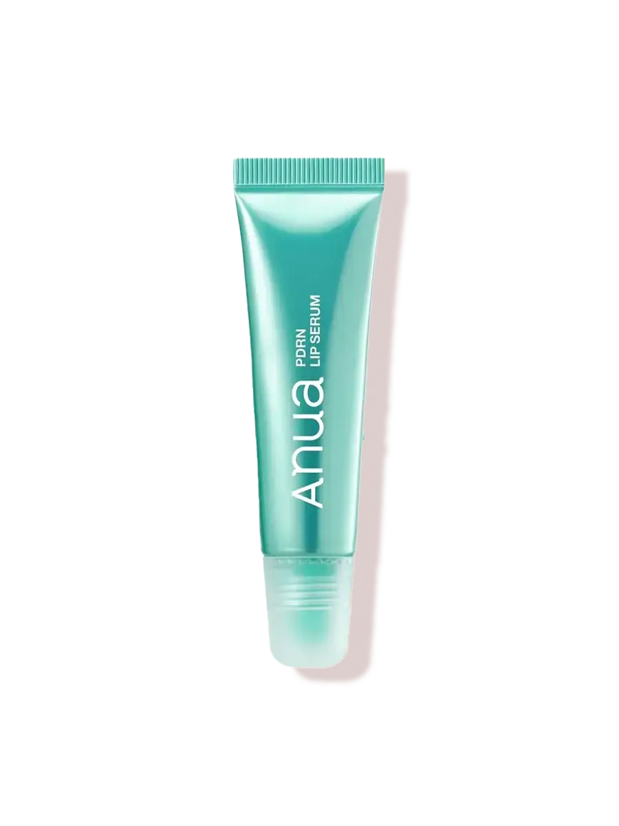 Anua PDRN Lip Serum