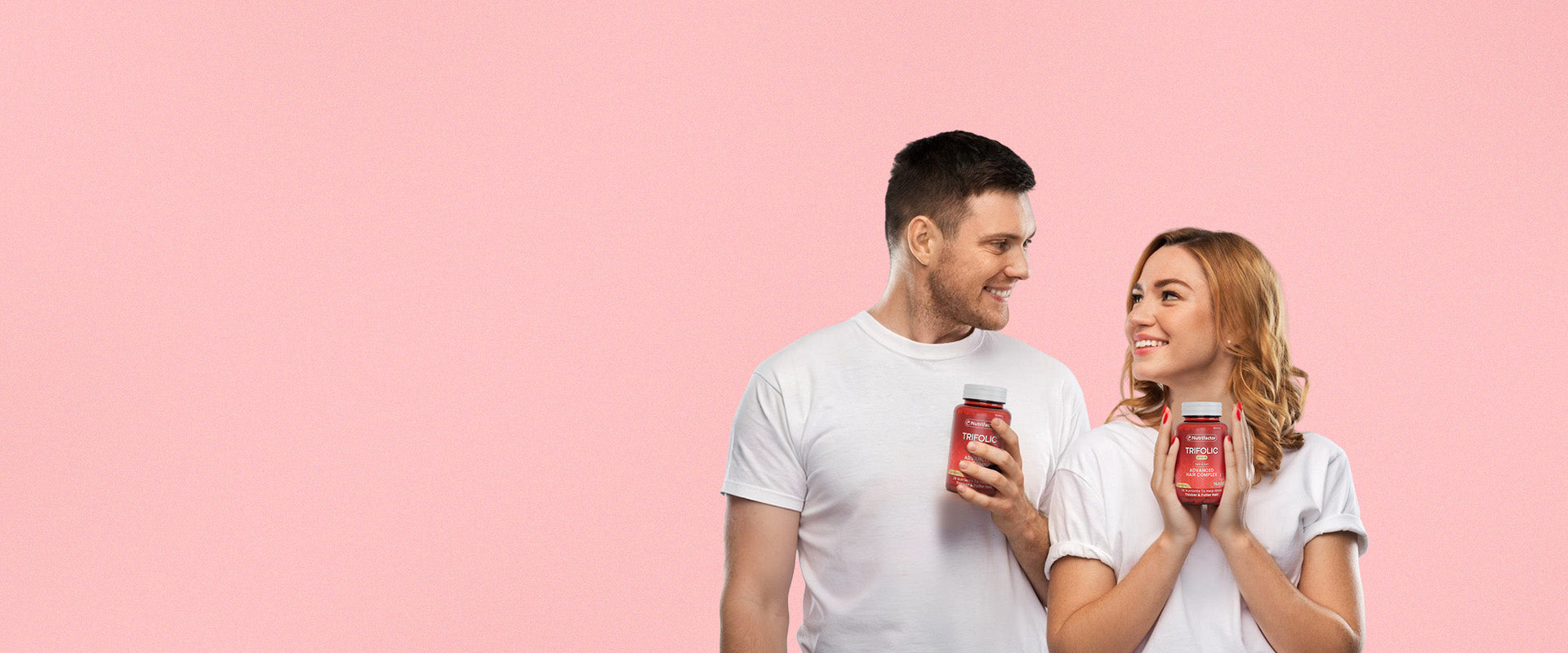 slider image slider_item_Rr6h3F