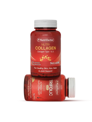 Prime Man Essentials