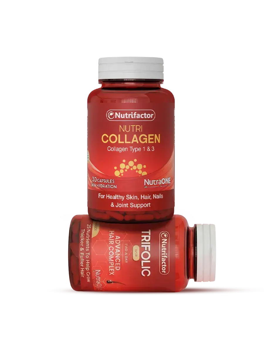 Prime Man Essentials