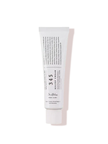 DR. ALTHEA 345 Relief Cream