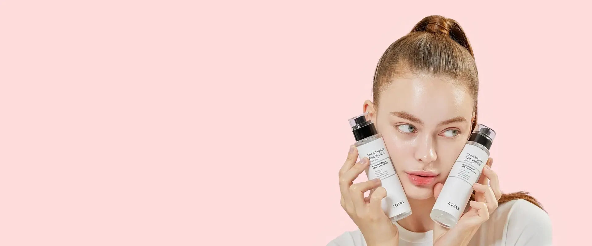 slider image slider_item_iJEk8F