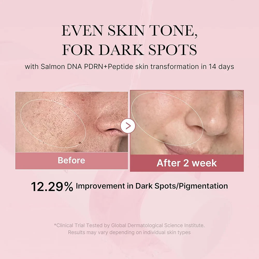 medicube PDRN Pink Cica Soothing Toner