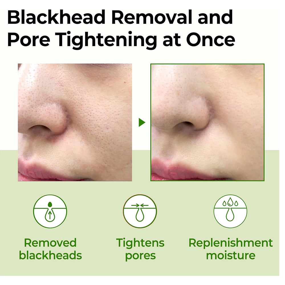 SOME BY MI Super Matcha Pore Tightening Toner