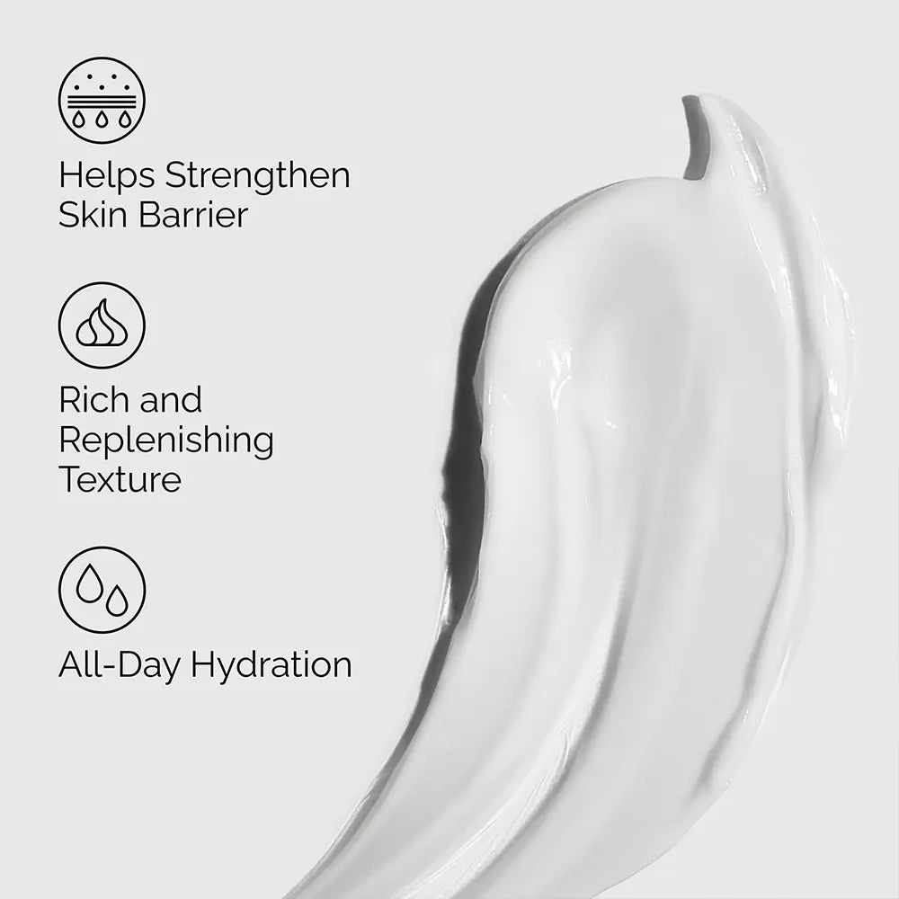The Ordinary Natural Moisturizing Factors + Phytoceramides