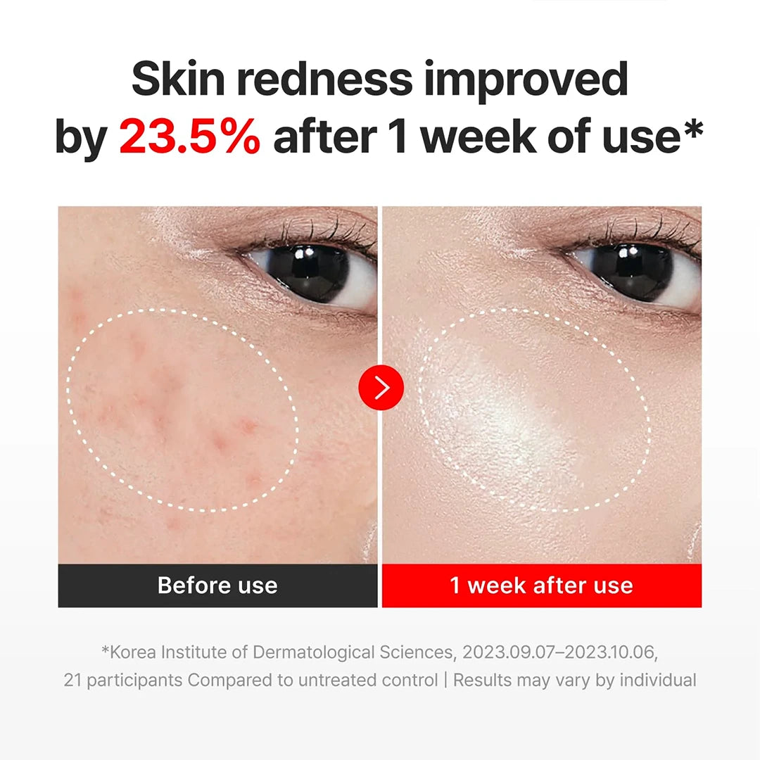 Centellian24 Madeca Cream Time Reverse