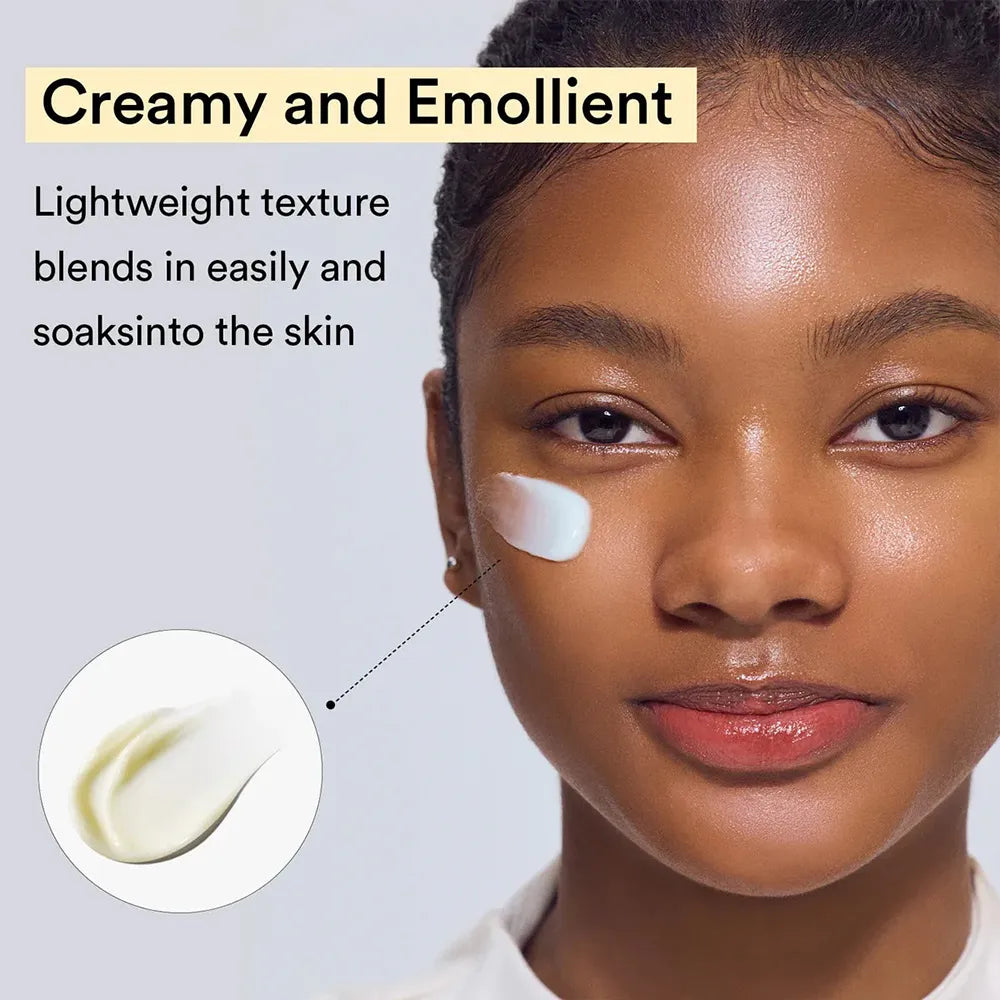 Abib Collagen Eye Crème Jericho Rose Tube