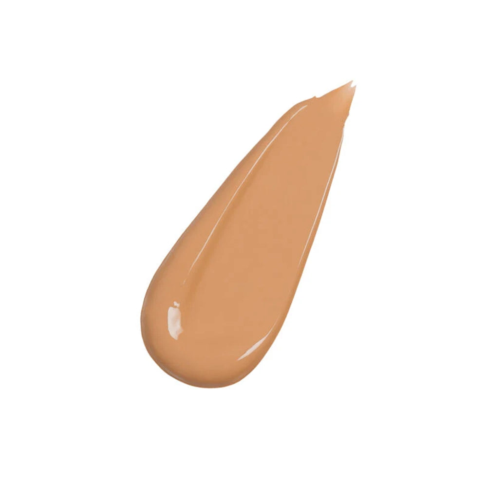 huda beauty FauxFilter Luminous Matte