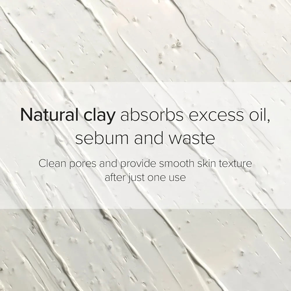MARY&MAY Vegan Lemon Niacinamide Glow Wash off Pack