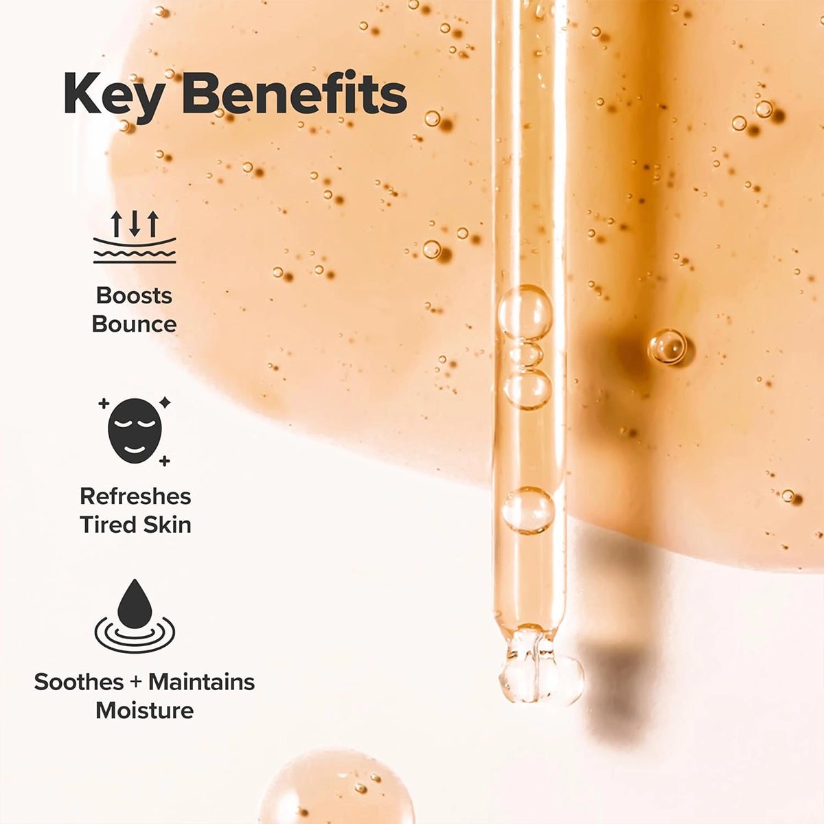 Beauty of Joseon Revive Serum with Ginseng & Snail Mucin
