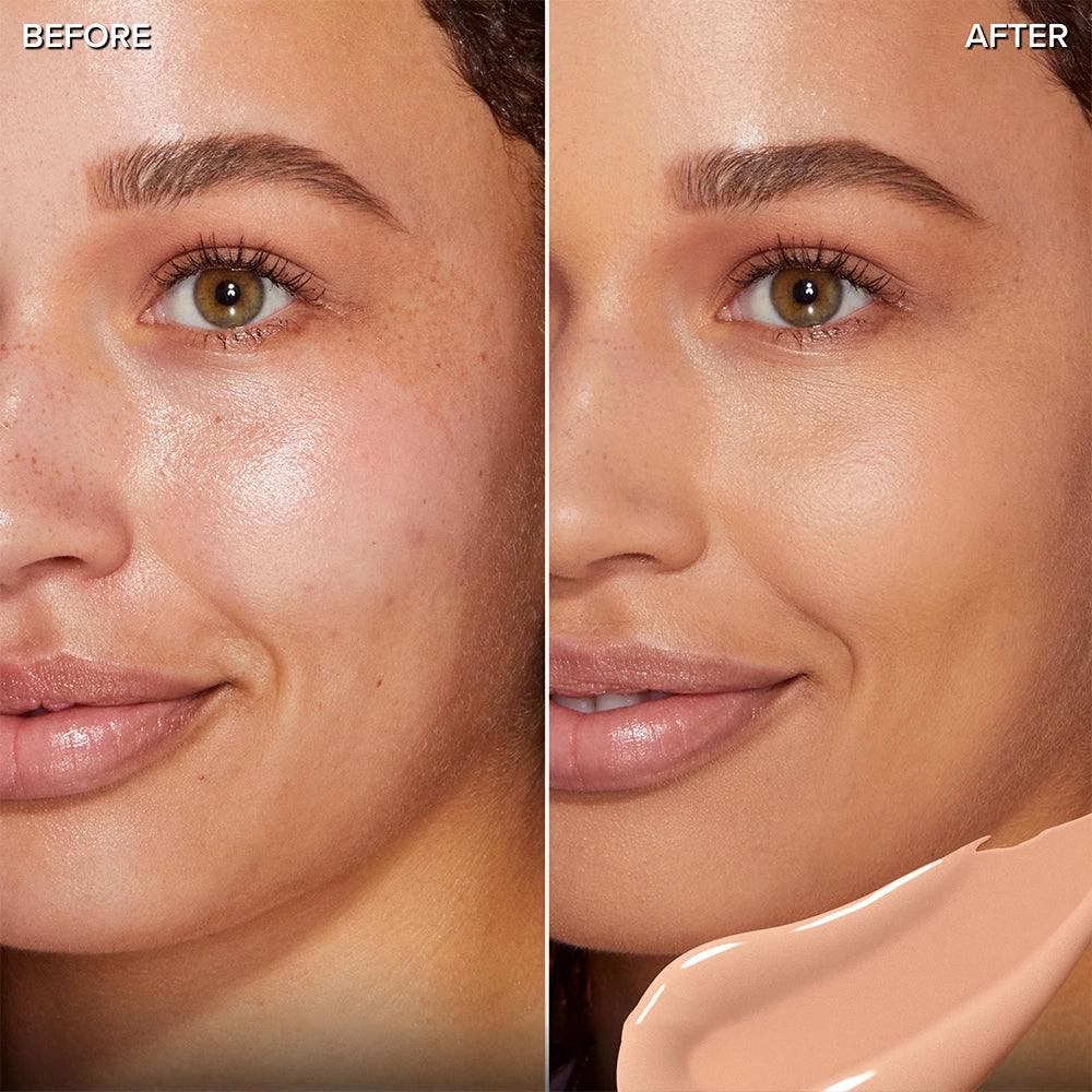 Too Faced Born This Way Super Coverage Multi-Use Sculpting concealer
