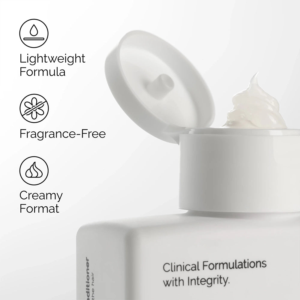 The Ordinary Hair Conditioner