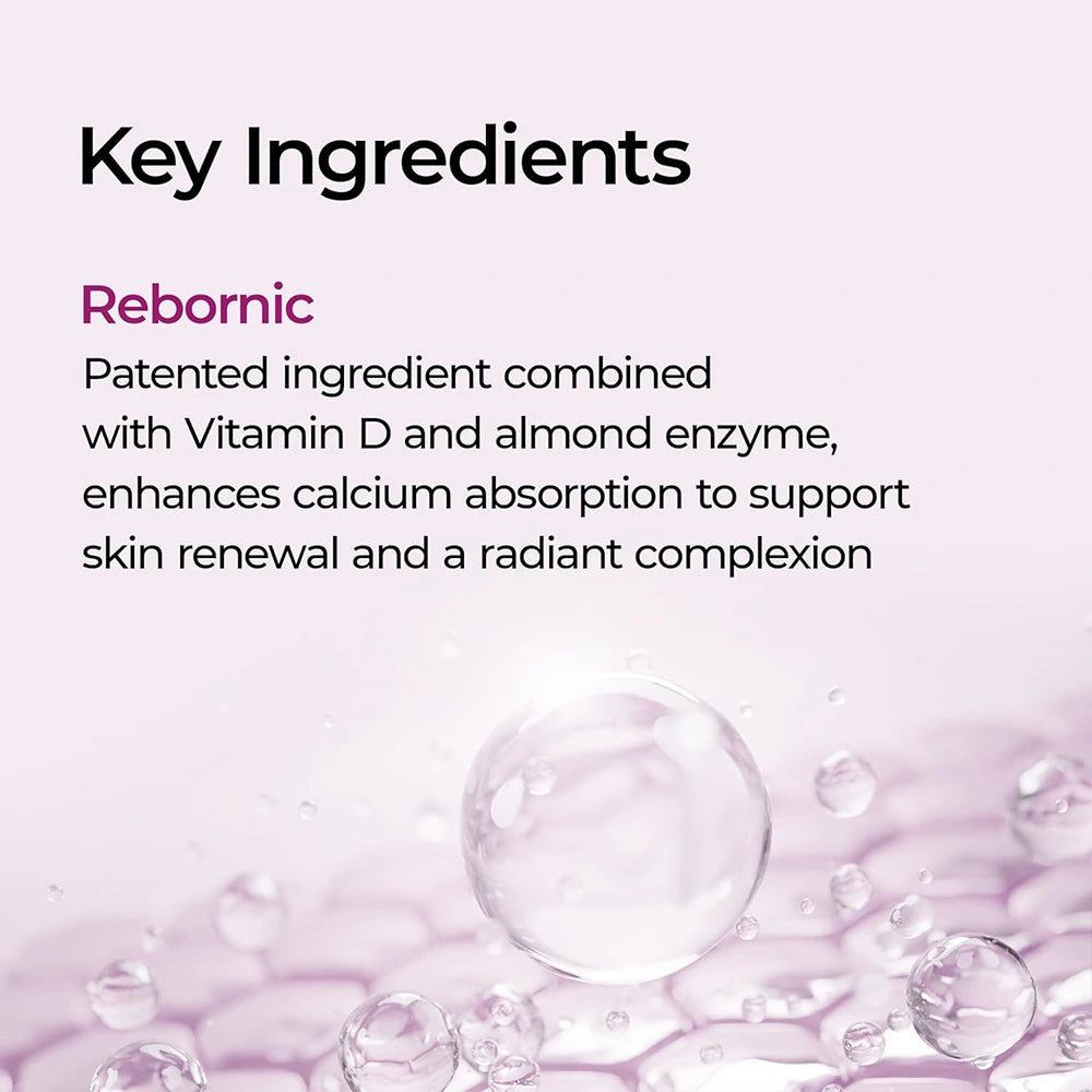 Dr.Melaxin Cemenrete Picotonic Shot Pigmentation Cream