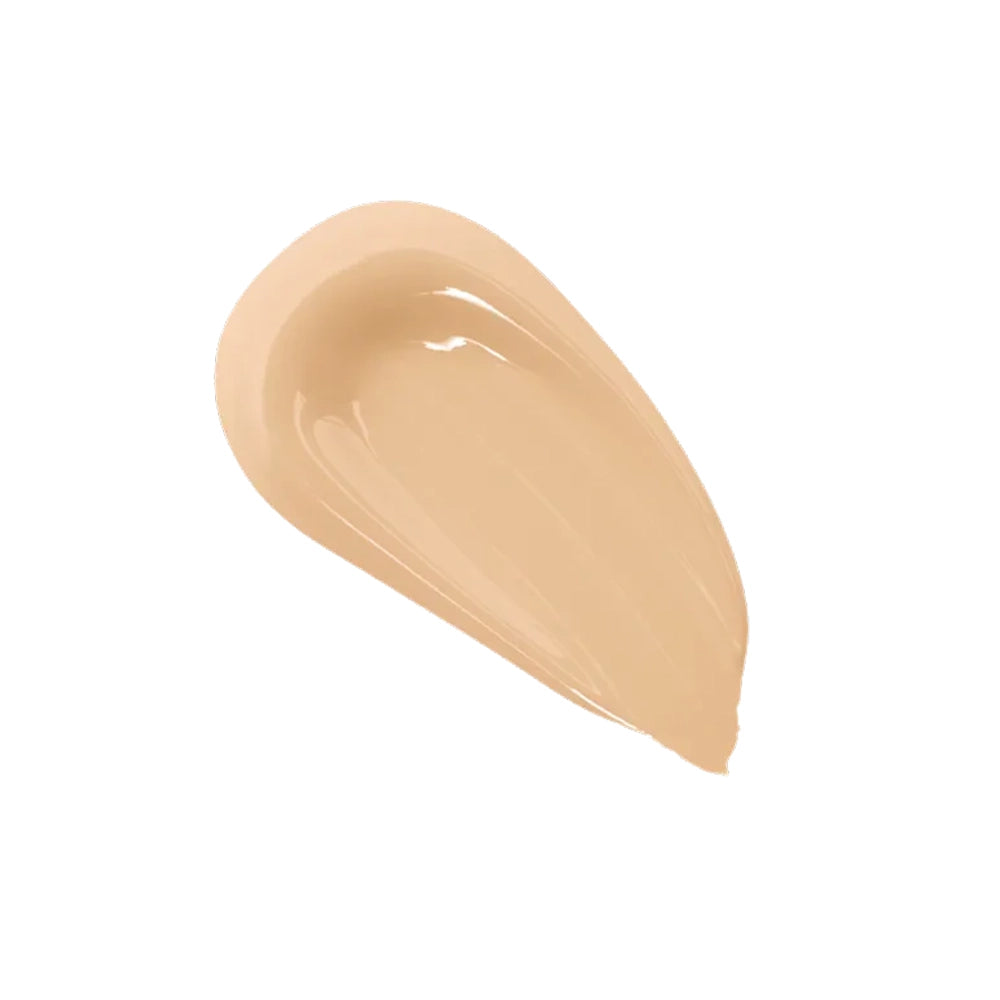 Charlotte Tilbury Airbrush Flawless Foundation