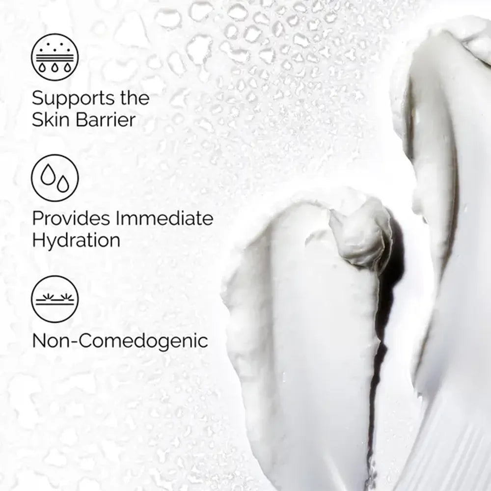 The Ordinary Natural Moisturizing Factors + HA
