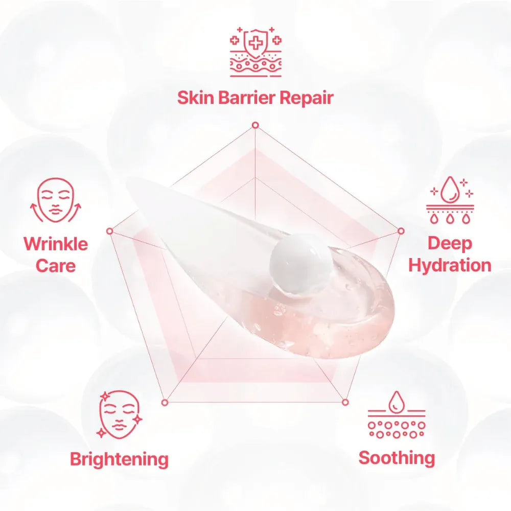 Centellian24 Madeca Mela Capture Ampoule Capsule Cream