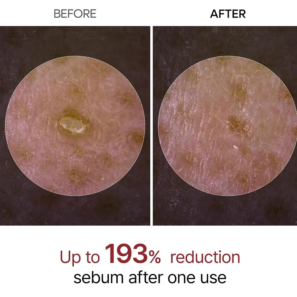 Dr.Melaxin Peel Shot Exfoliating White Rice Ampoule