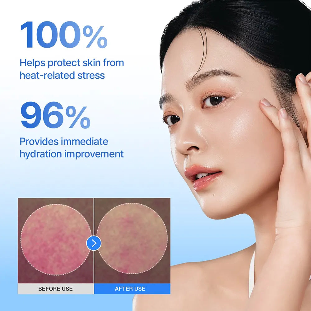 Centellian24 Madeca Cream Hydra Calming