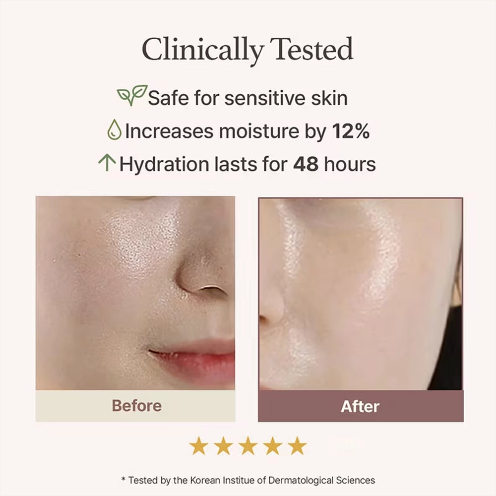 Arencia Fresh Rosehip Rice Mochi Cleanser