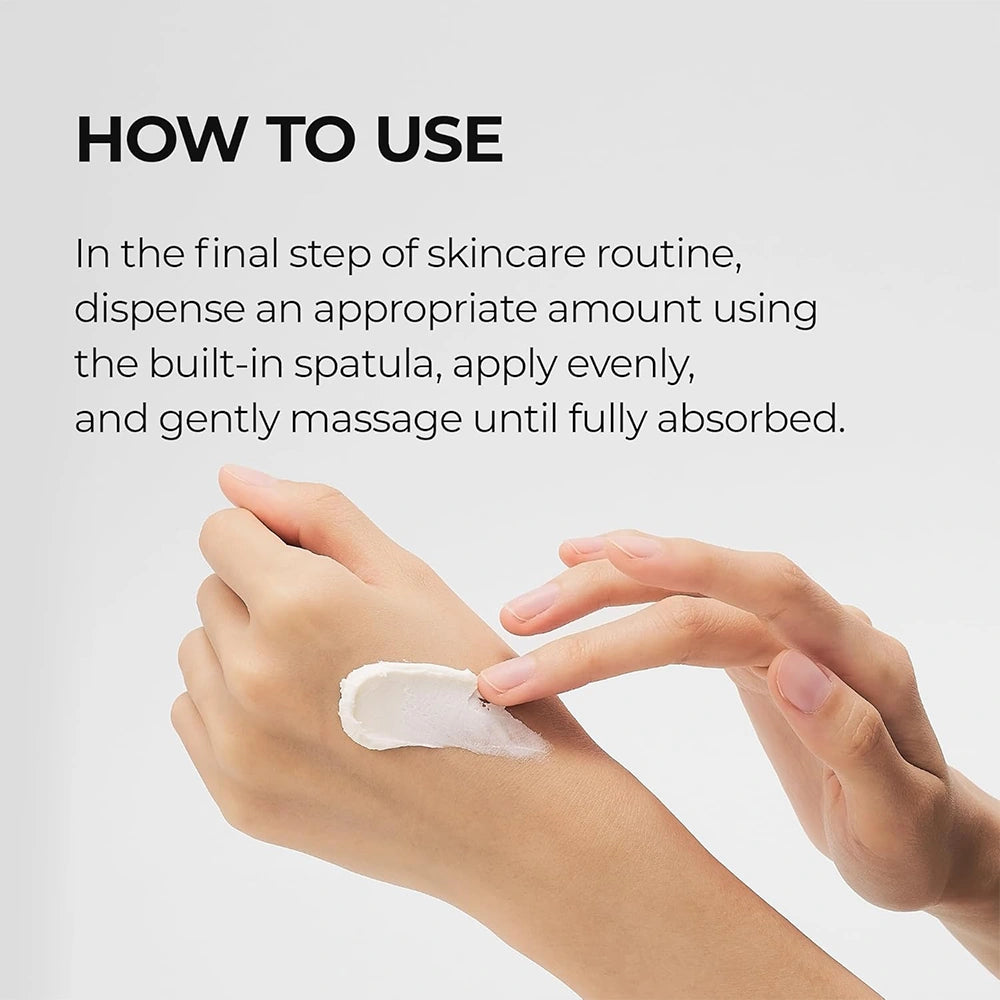 Dr.Melaxin Cemenrete Picotonic Shot Pigmentation Cream