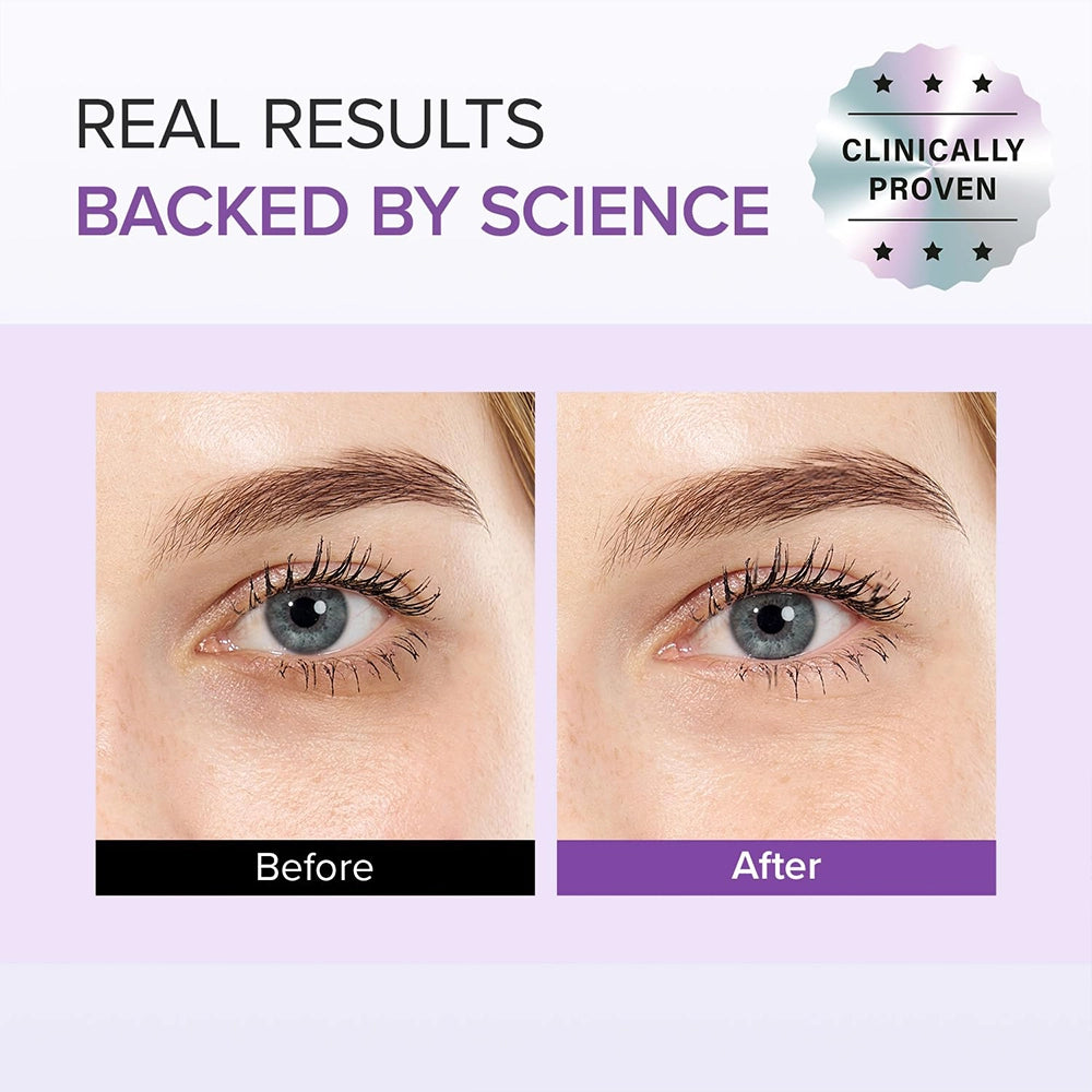 MARY&MAY Tranexamic Acid + Glutathione Eye Cream