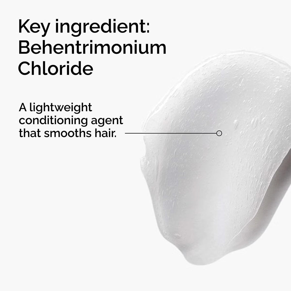 The Ordinary Hair Conditioner