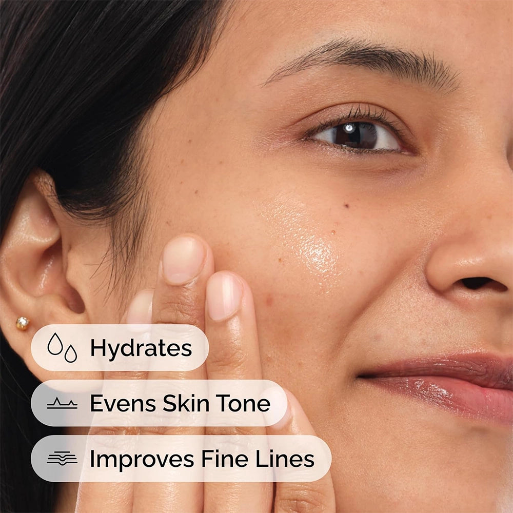 The Ordinary Retinol 0.2% in Squalane