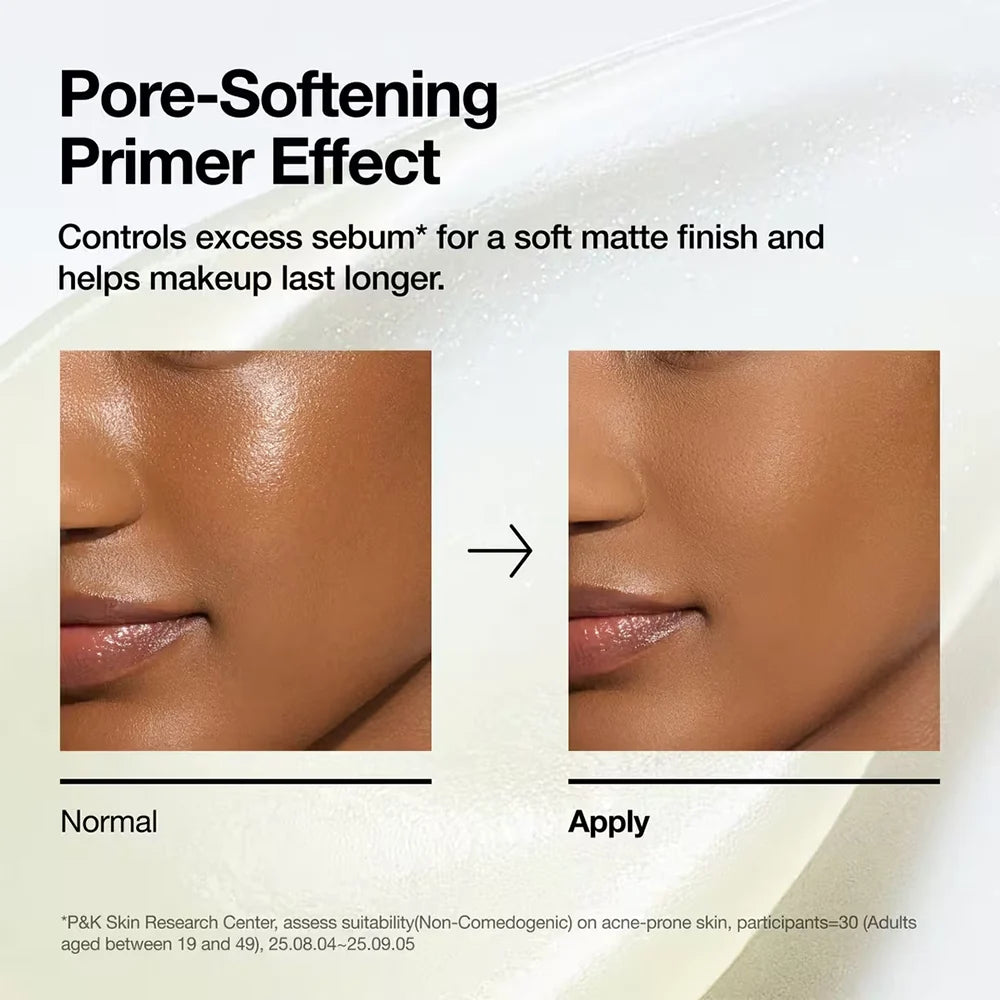 Anua Invisible Matte Finish Sunscreen SPF 50