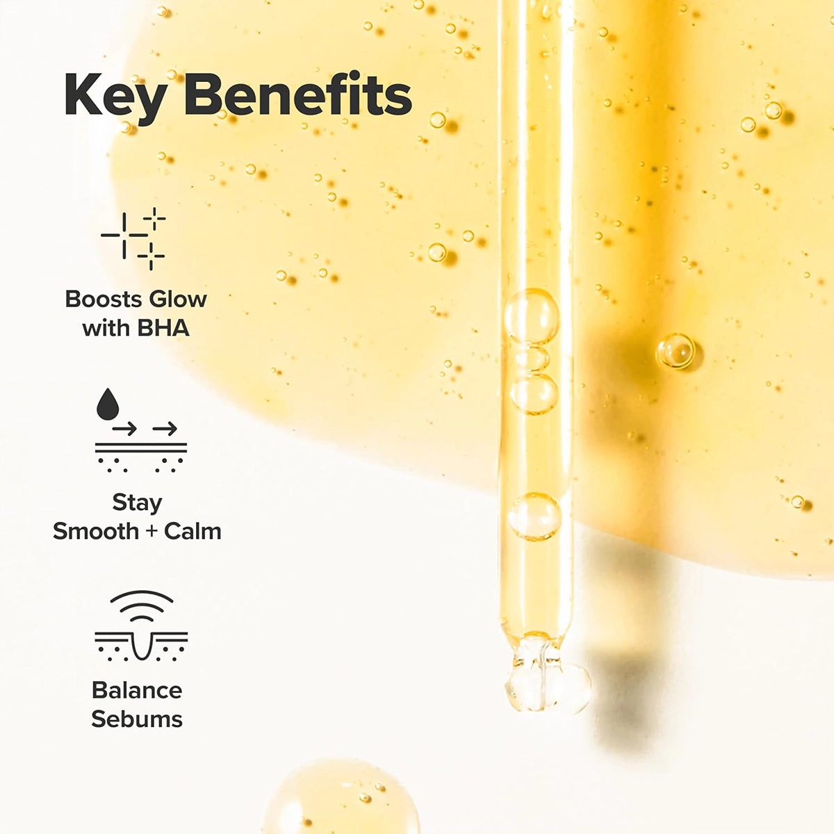 Beauty of Joseon Glow Serum Propolis + Niacinamide