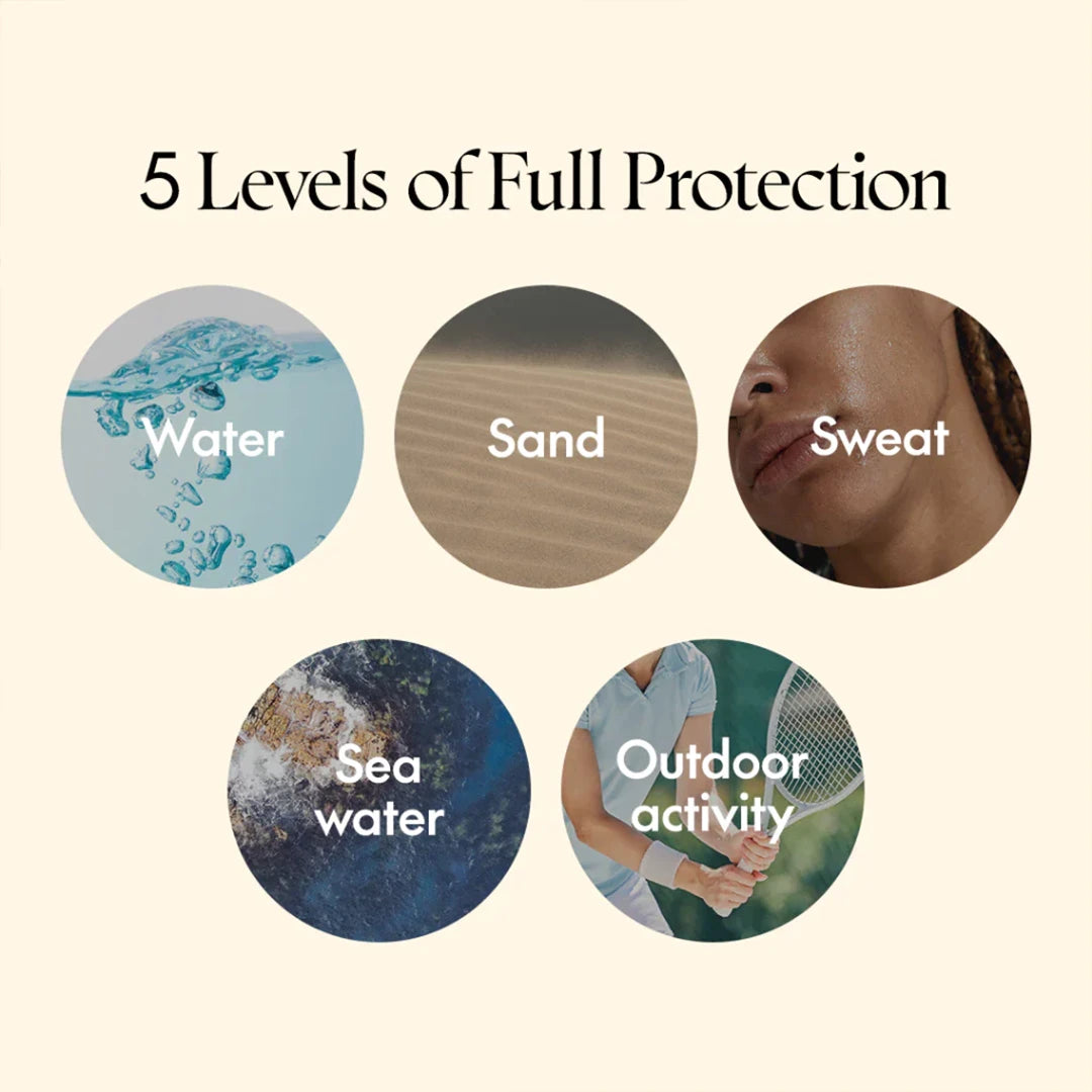 Purito SEOUL Daily Soft Touch Sunscreen